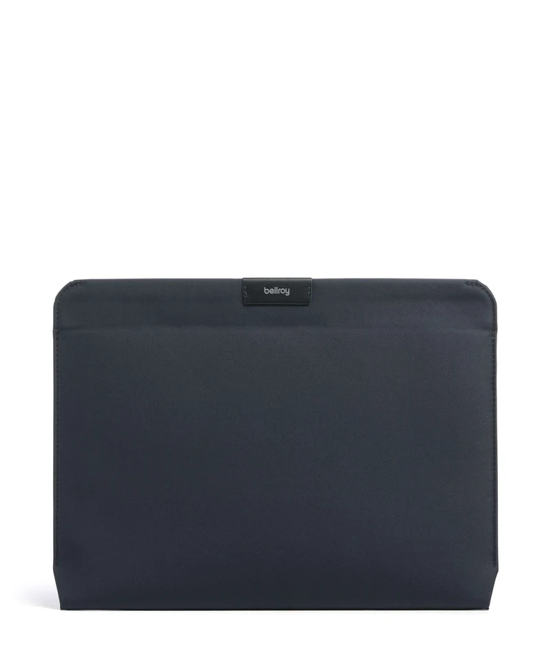 Bellroy Sleeve Funda para portátil night sky
