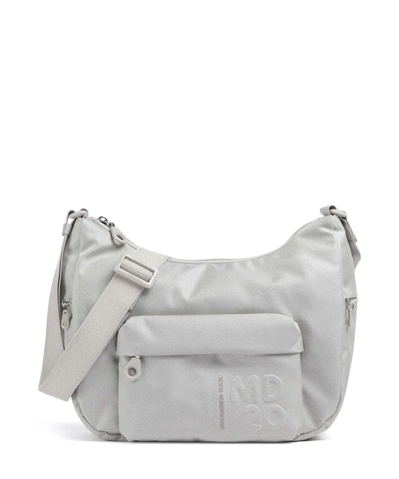 Mandarina Duck MD20 Bolso de hobo cocoon