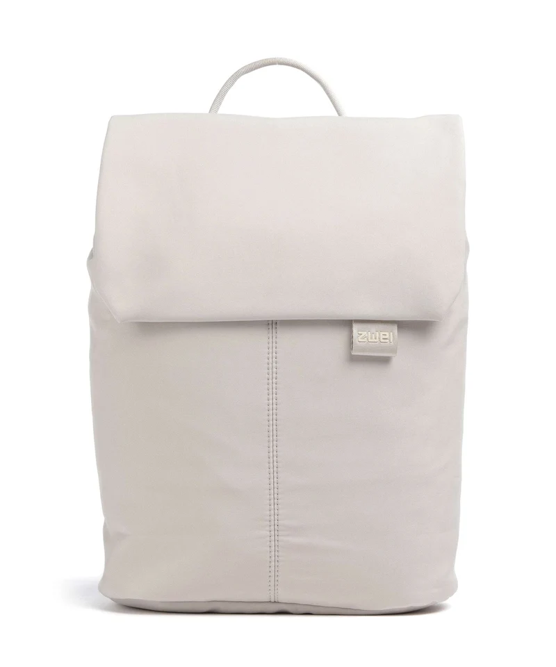 Zwei Mademoiselle.Tex MRTX13 Mochila sand