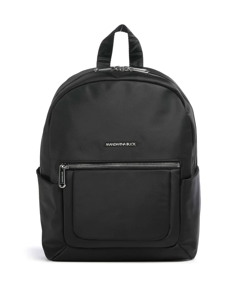 Mandarina Duck Active Lux Mochila black