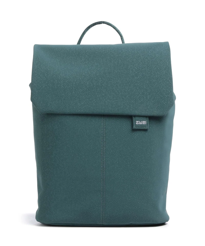 Zwei Mademoiselle.M MR13 Mochila pacific