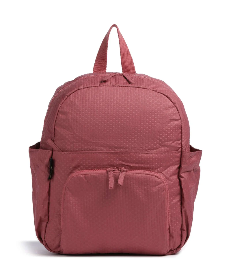 Mandarina Duck Revival 2.0 Mochila scarlet