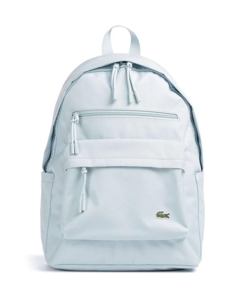Lacoste Neocroc Mochila ruisseau