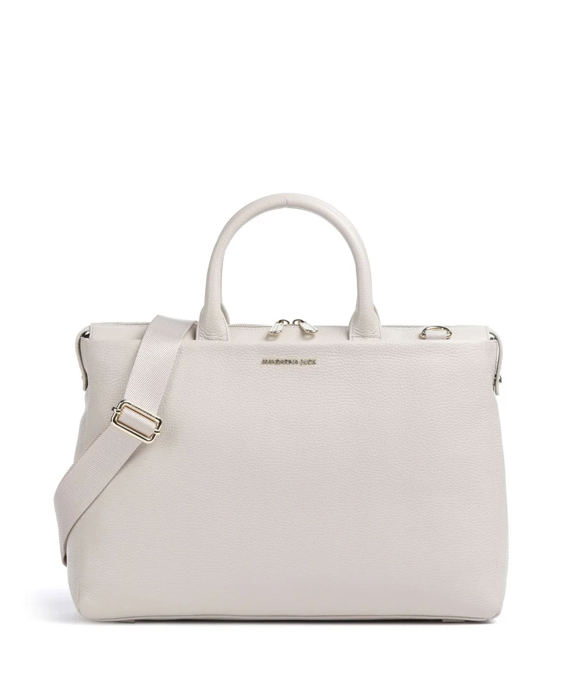 Mandarina Duck Mellow Urban Maletín cocoon