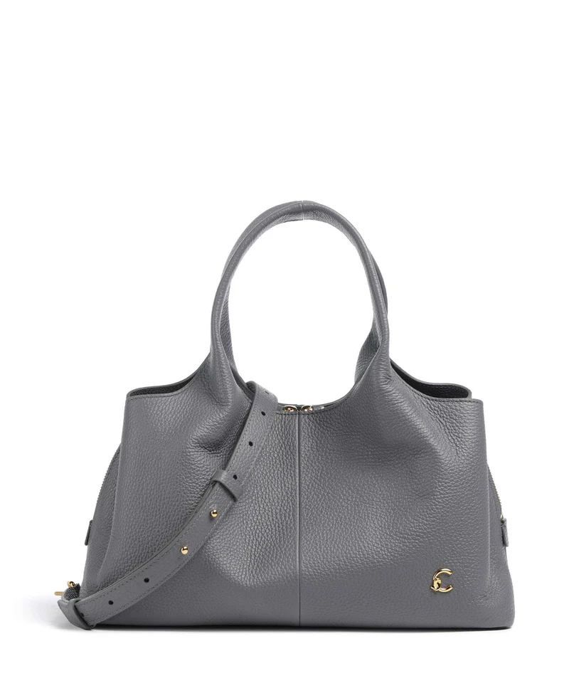 Coccinelle Nell Bolso de mano stove