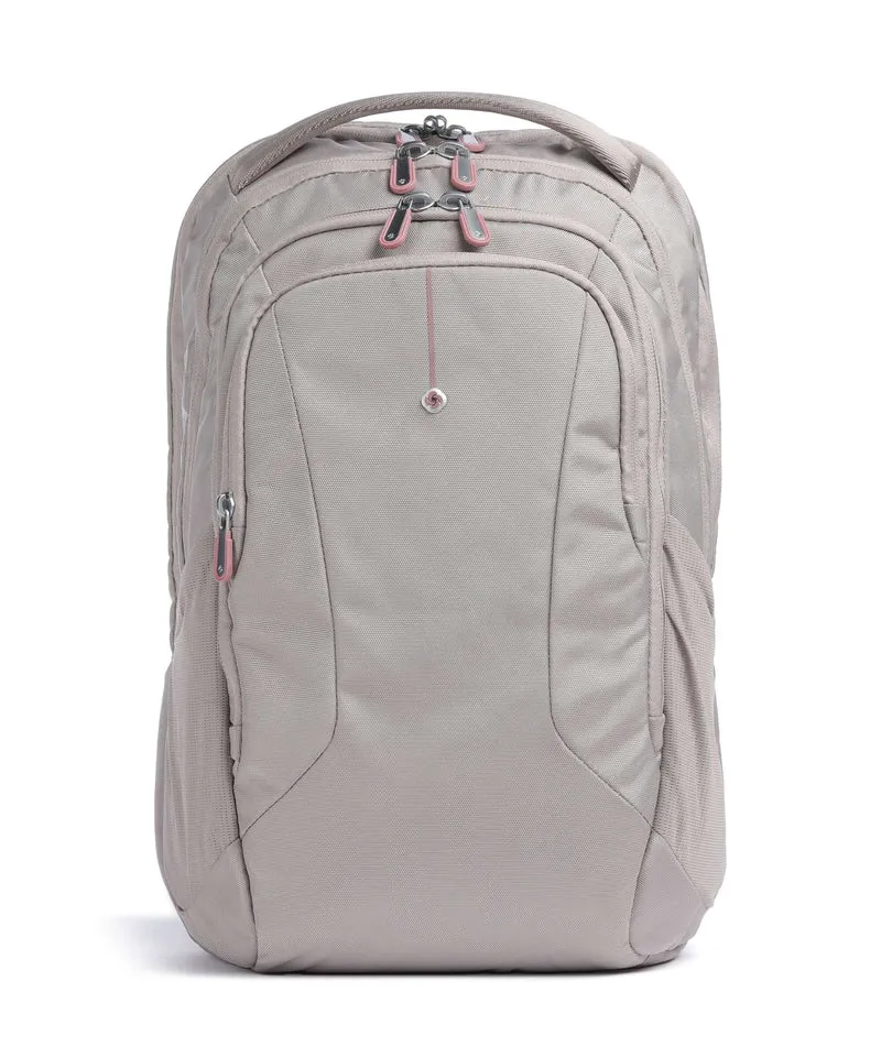 Samsonite Guardit Classy 2.0 Mochila para portátil stone grey