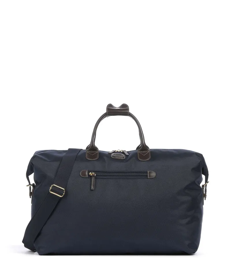 Brics Siena Bolso de viaje navy