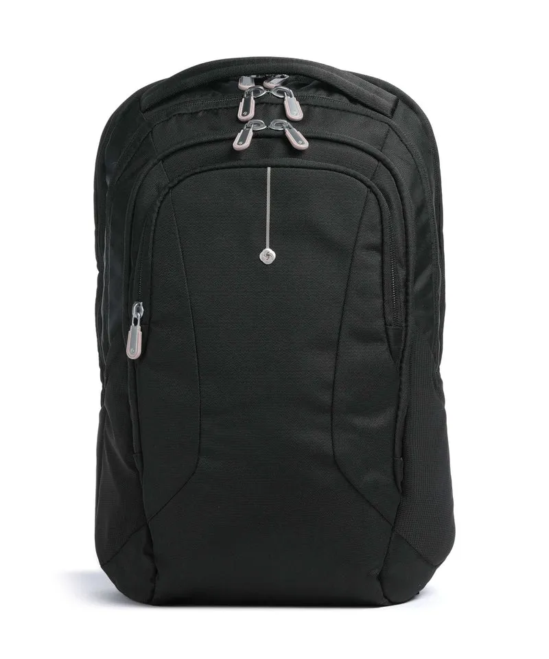 Samsonite Guardit Classy 2.0 Mochila para portátil black