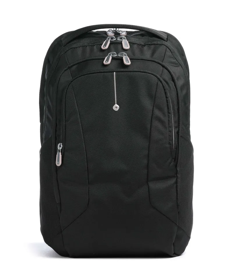 Samsonite Guardit Classy 2.0 Mochila para portátil black