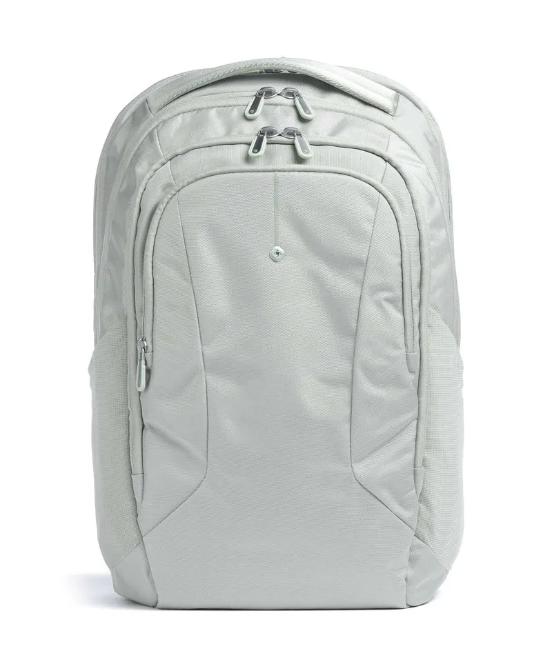 Samsonite Guardit Classy 2.0 Mochila para portátil dry sage