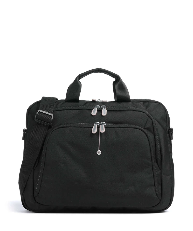 Samsonite Guardit Classy 2.0 Maletín black
