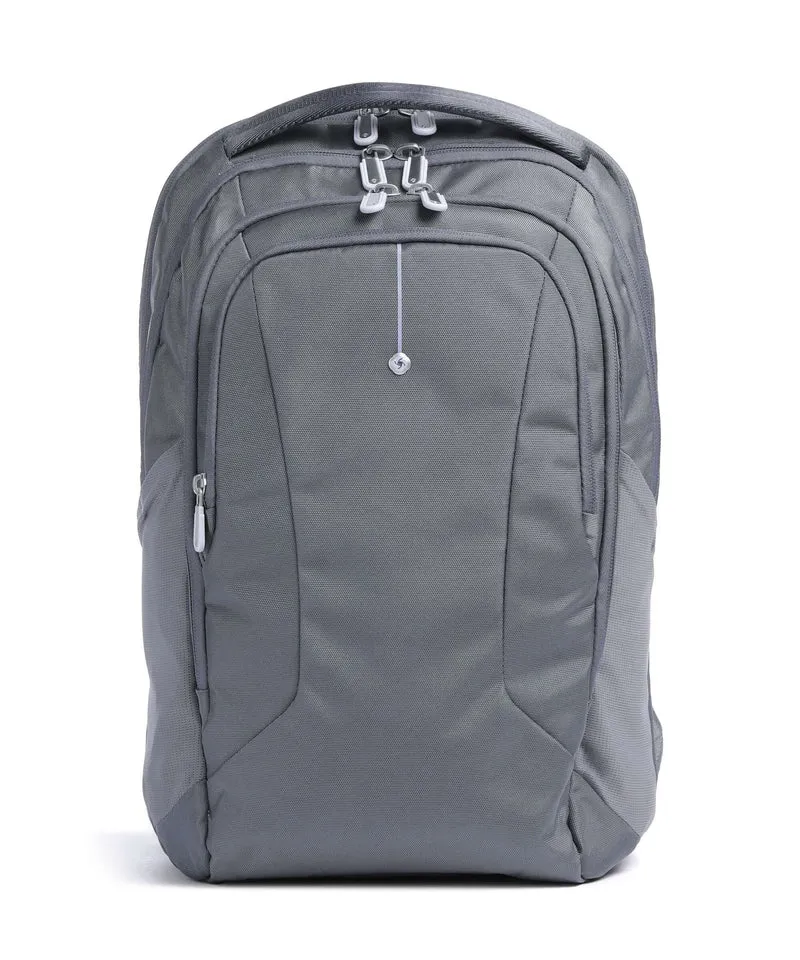Samsonite Guardit Classy 2.0 Mochila para portátil storm blue