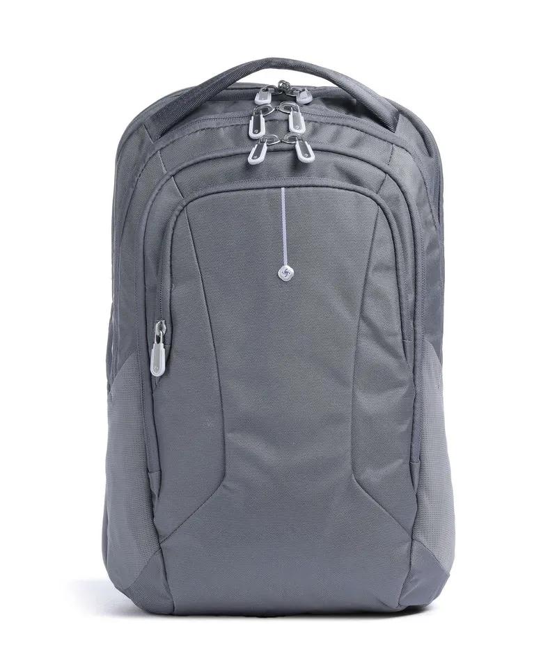 Samsonite Guardit Classy 2.0 Mochila para portátil storm blue
