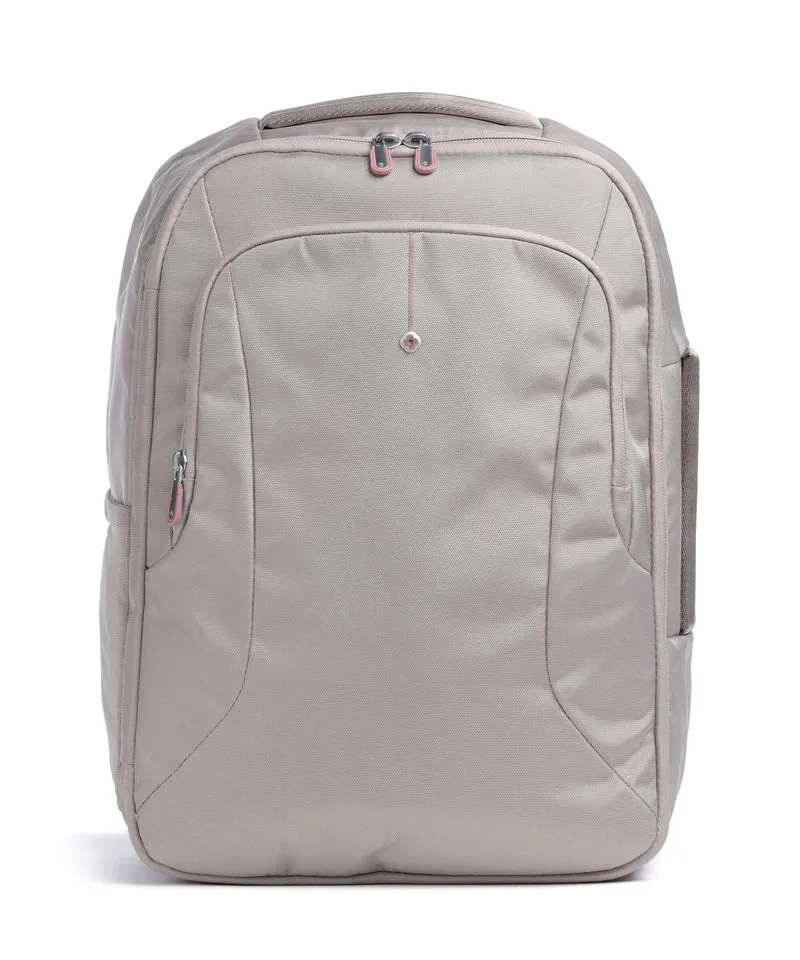 Samsonite Guardit Classy 2.0 M Mochila para portátil stone grey