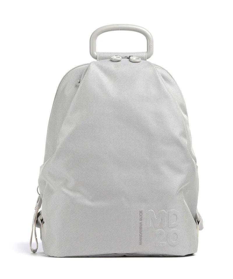 Mandarina Duck MD20 Mochila cocoon
