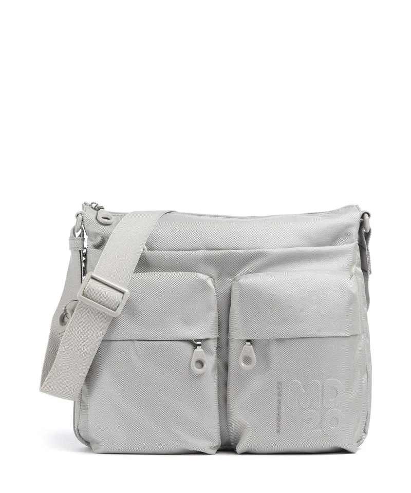 Mandarina Duck MD20 Bandolera cocoon