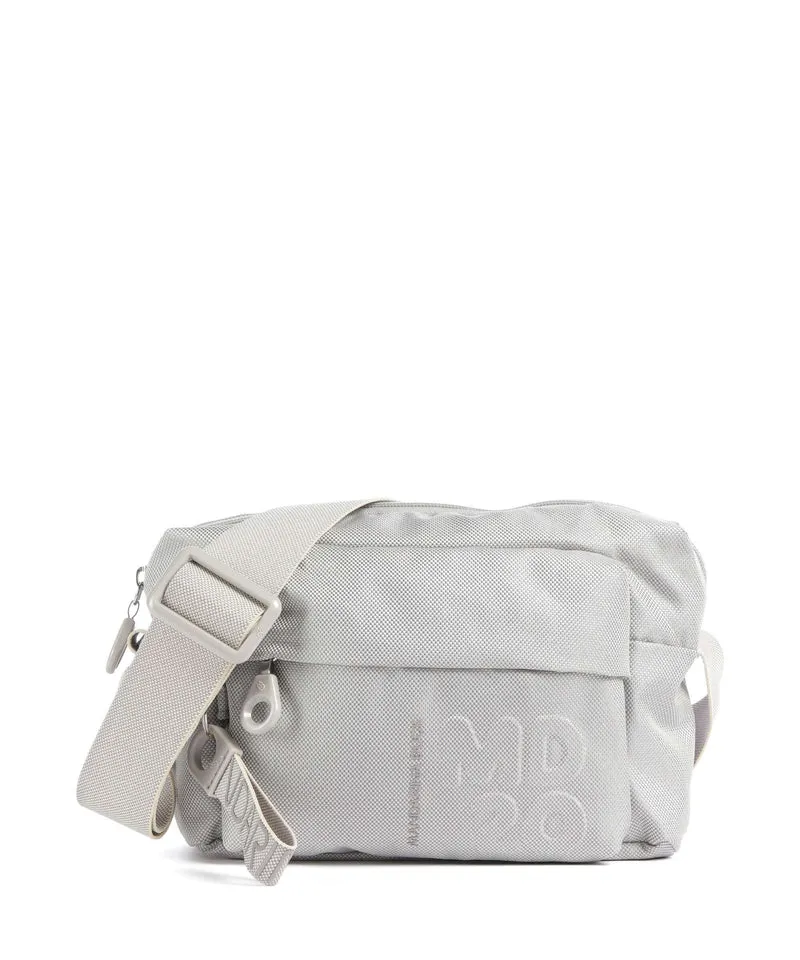 Mandarina Duck MD20 Bandolera cocoon