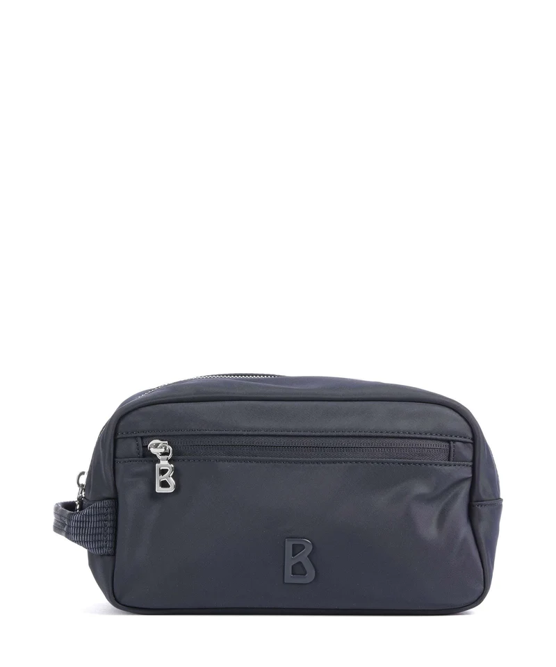 Bogner Verbier Play 1.0 Tully Neceser darkblue