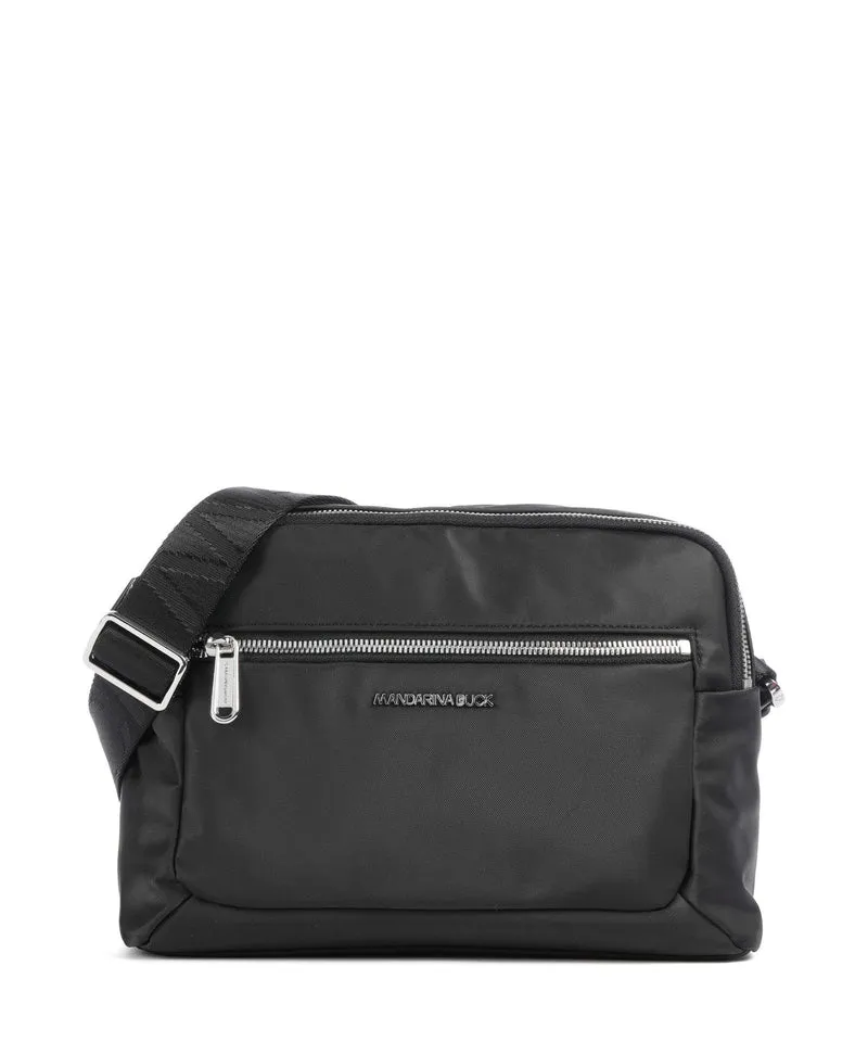 Mandarina Duck Active Lux Bandolera black