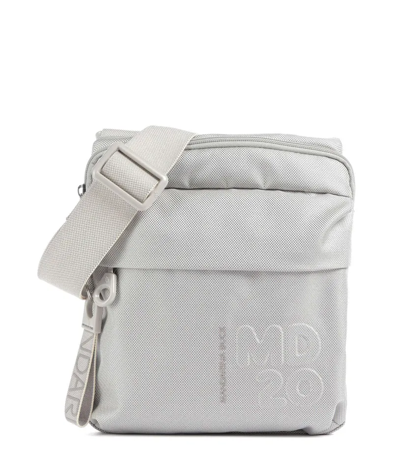 Mandarina Duck MD20 Bandolera cocoon