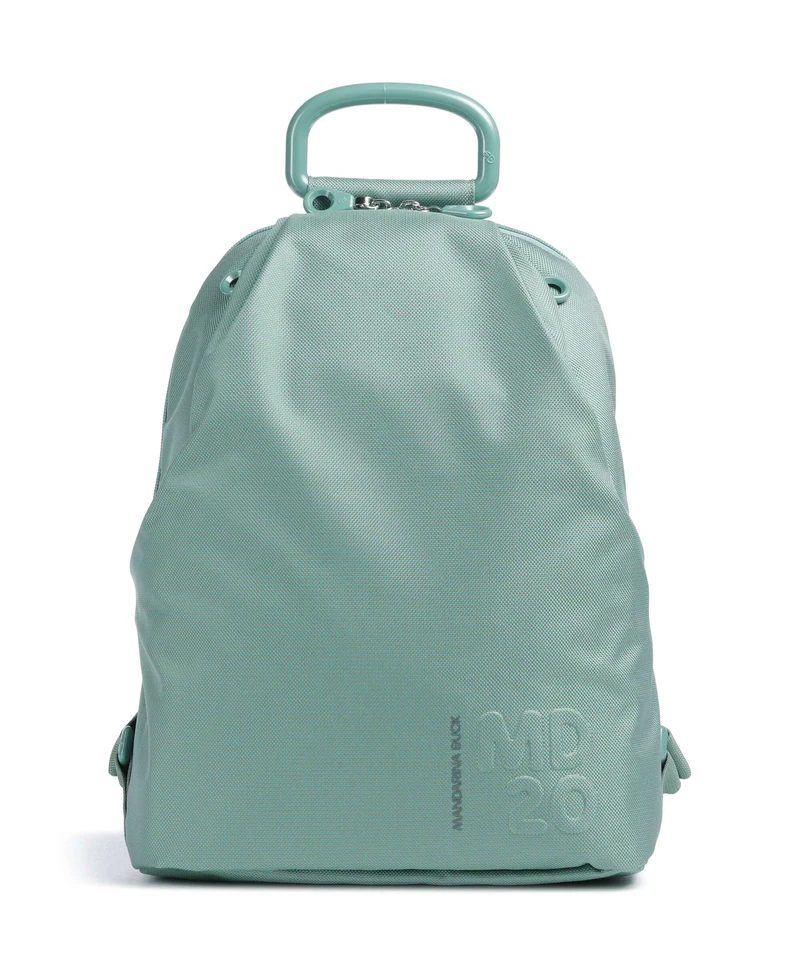 Mandarina Duck MD20 Mochila mint
