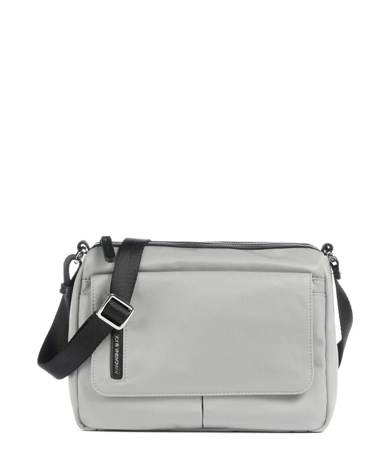 Mandarina Duck Hunter Bandolera cocoon