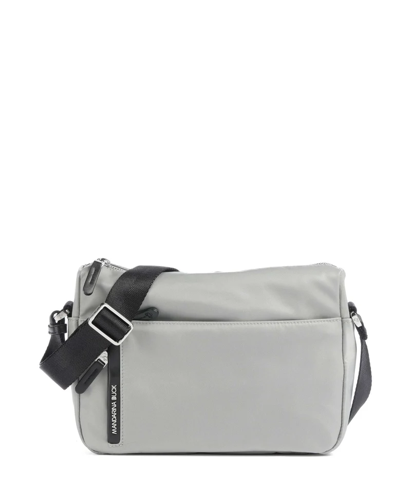 Mandarina Duck Hunter Bandolera cocoon