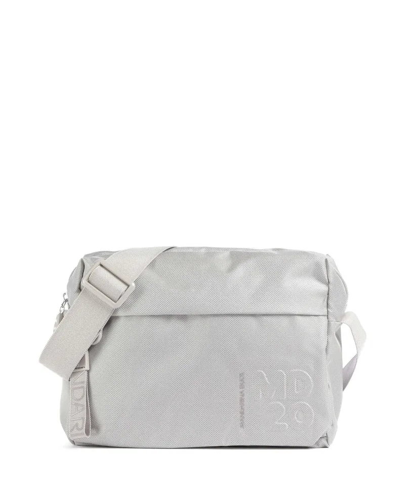 Mandarina Duck MD20 Bandolera cocoon