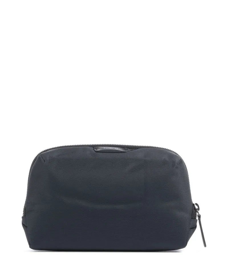 Bellroy Tech Desk Caddy Accesorio de viaje night sky