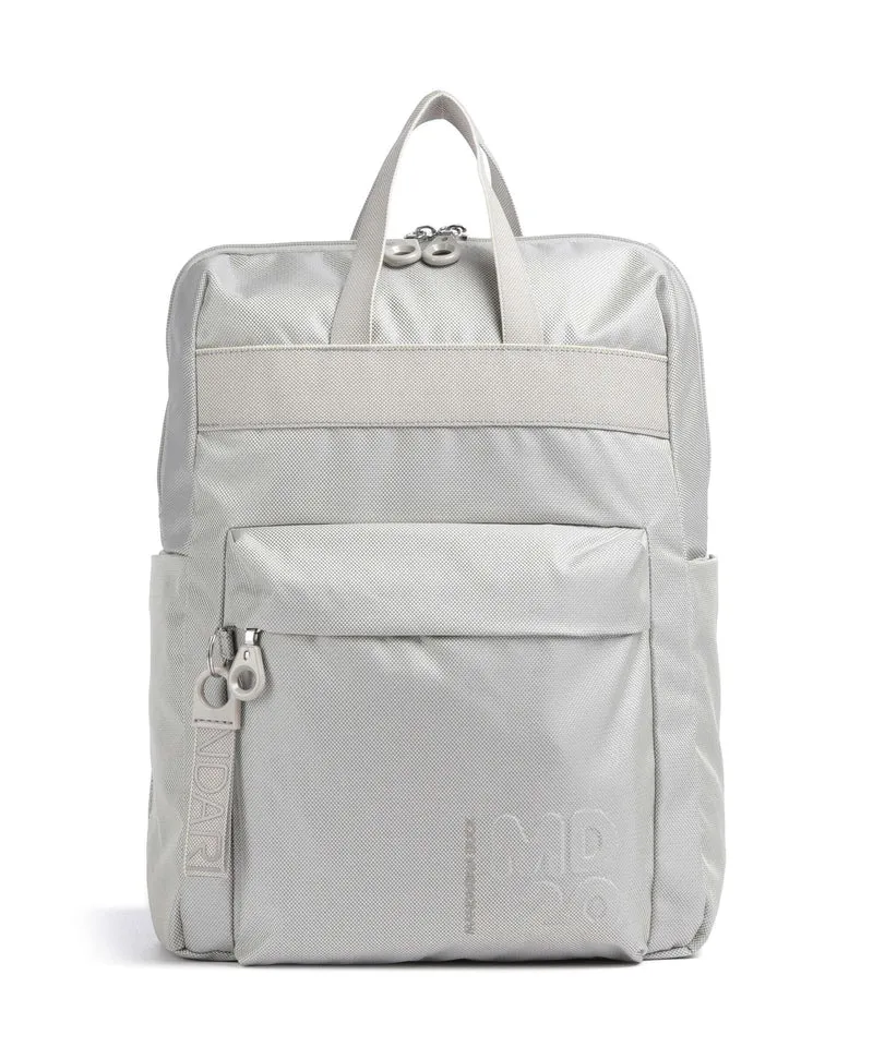 Mandarina Duck MD20 Mochila cocoon