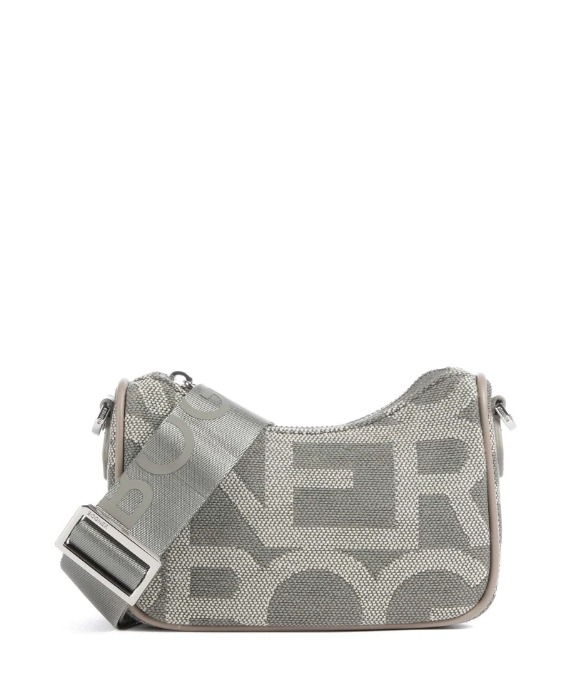 Bogner Pany Lora Bandolera taupe