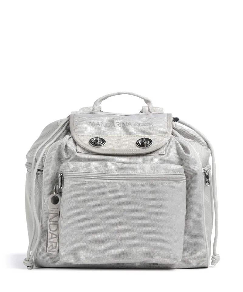 Mandarina Duck MD20 Mochila cocoon