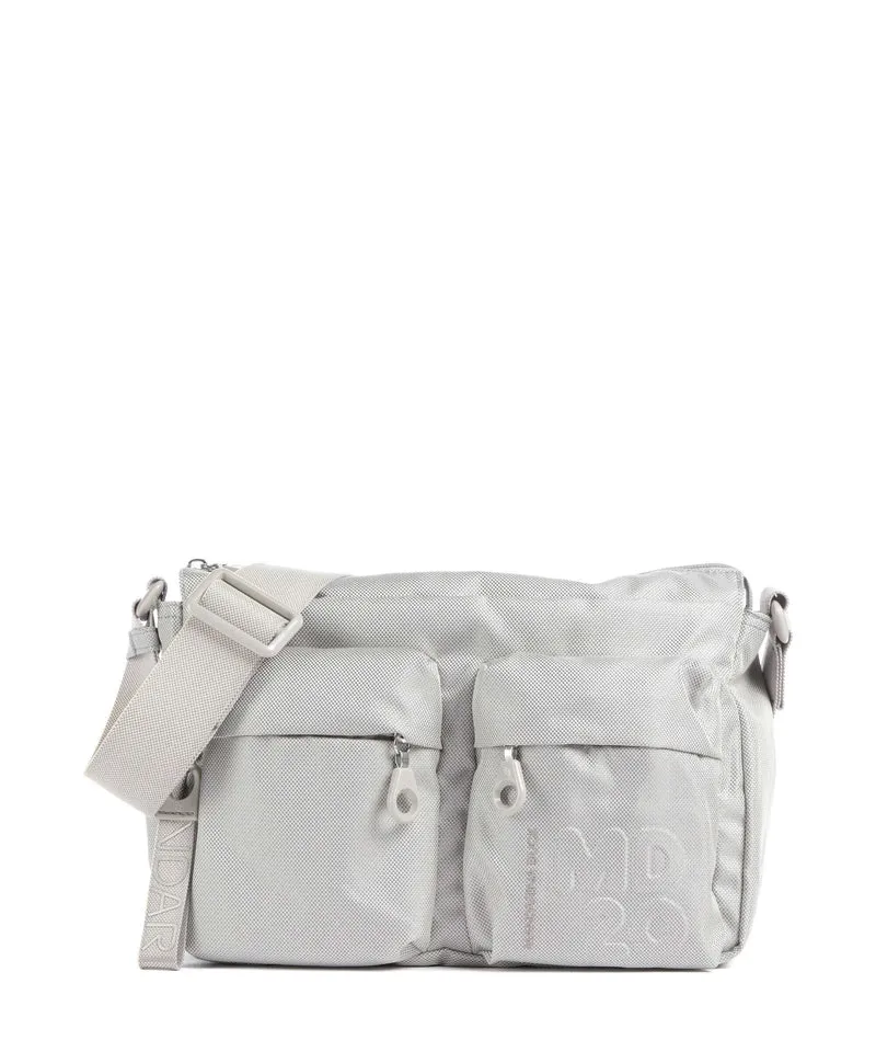 Mandarina Duck MD20 Bandolera cocoon