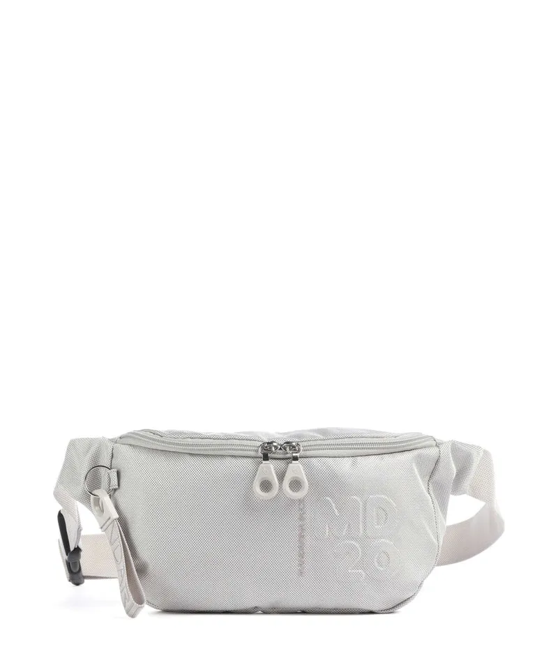 Mandarina Duck MD20 Riñonera cocoon