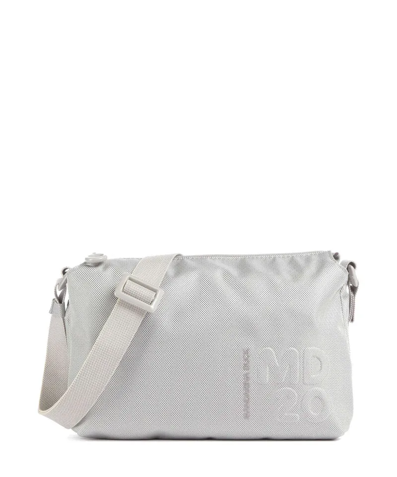 Mandarina Duck MD20 Bandolera cocoon