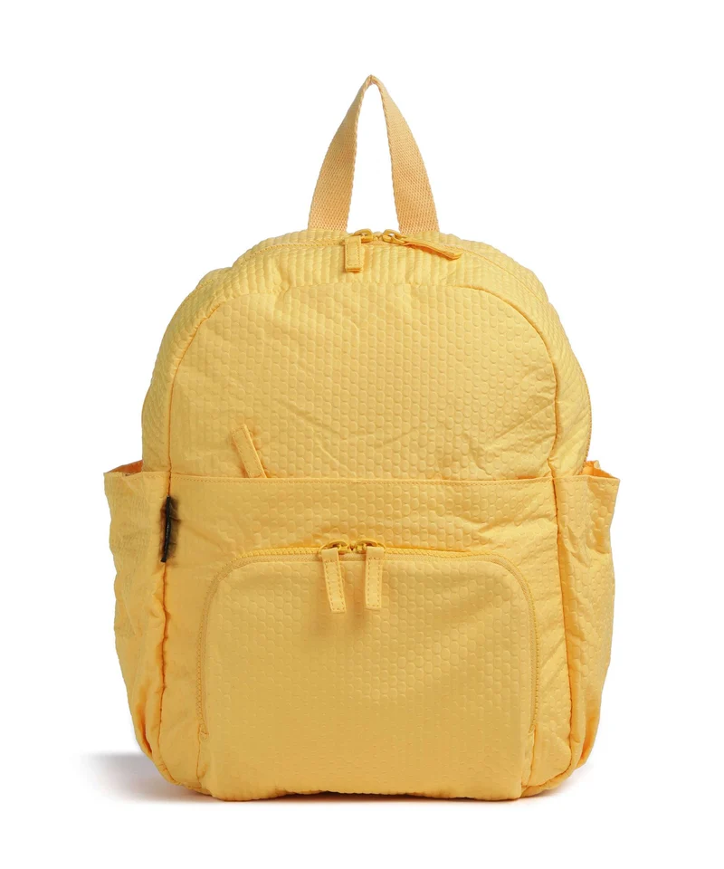 Mandarina Duck Revival 2.0 Mochila duck yellow