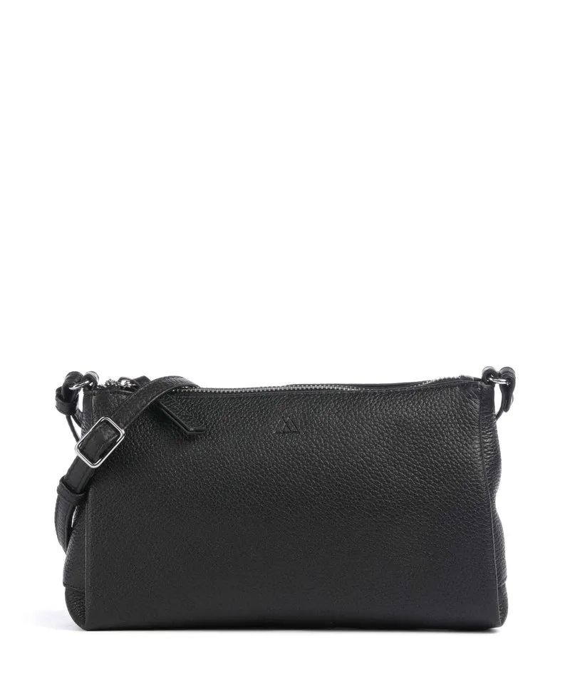 Markberg Marci Bandolera black