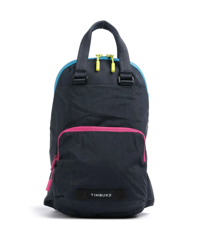 Timbuk2 Spark Mini Bolso mochila eco nautical pop