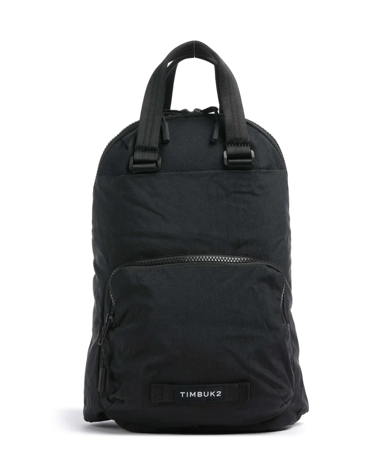 Timbuk2 Spark Mini Bolso mochila eco black