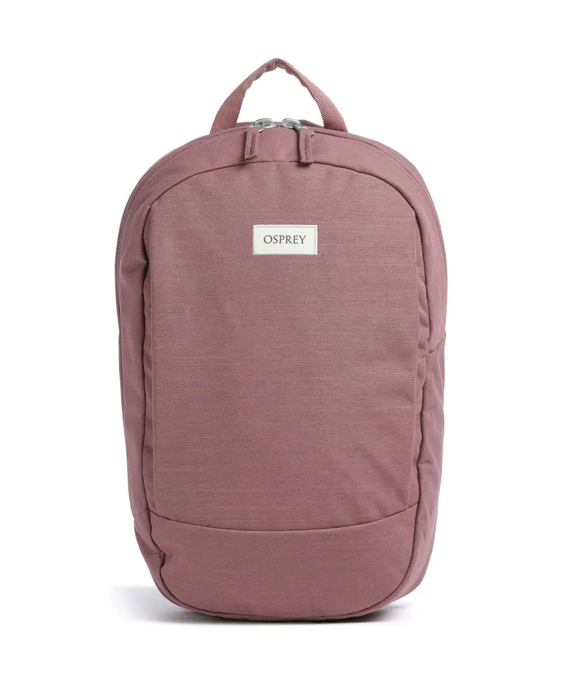 Osprey Arcane Small Mochila purple garnet heather