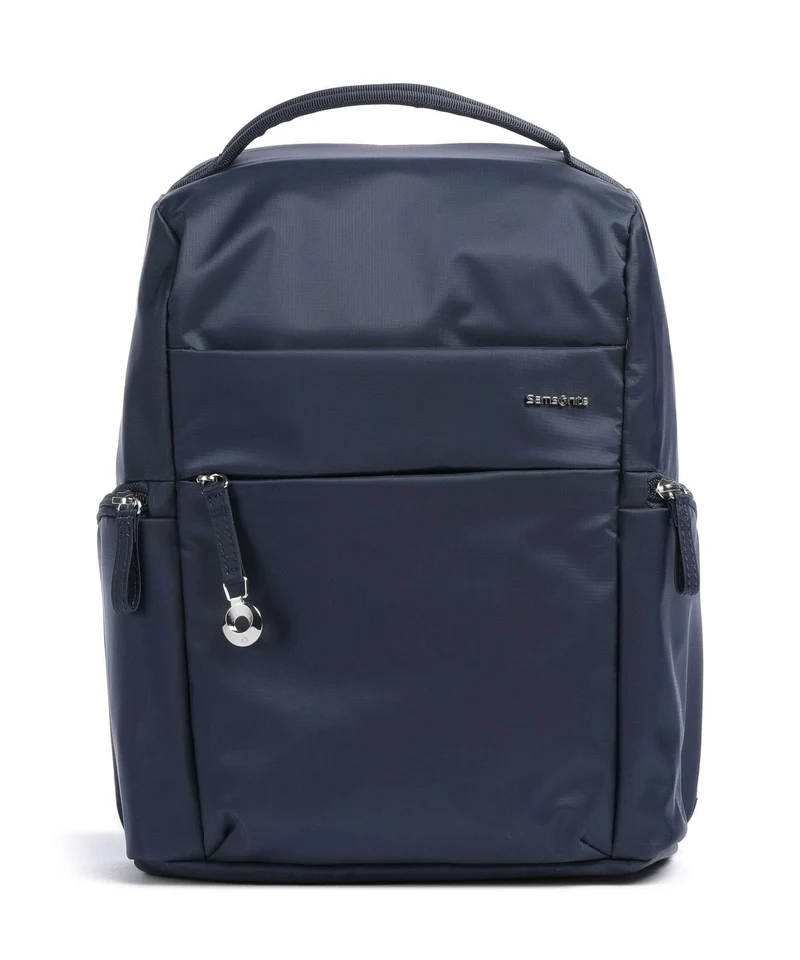 Samsonite Move 5.0 Mochila dark blue