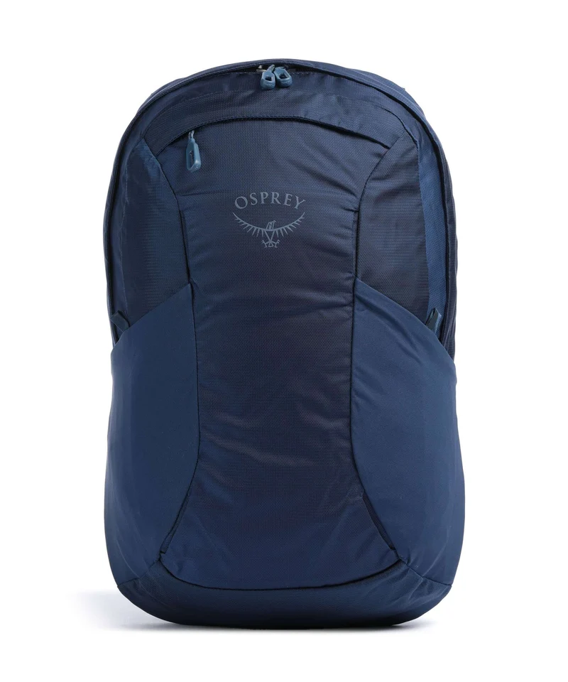 Osprey Farpoint Fairview Mochila antique blue