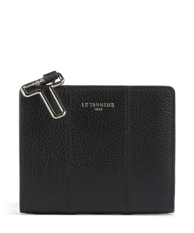 Le Tanneur Juliette Monedero black