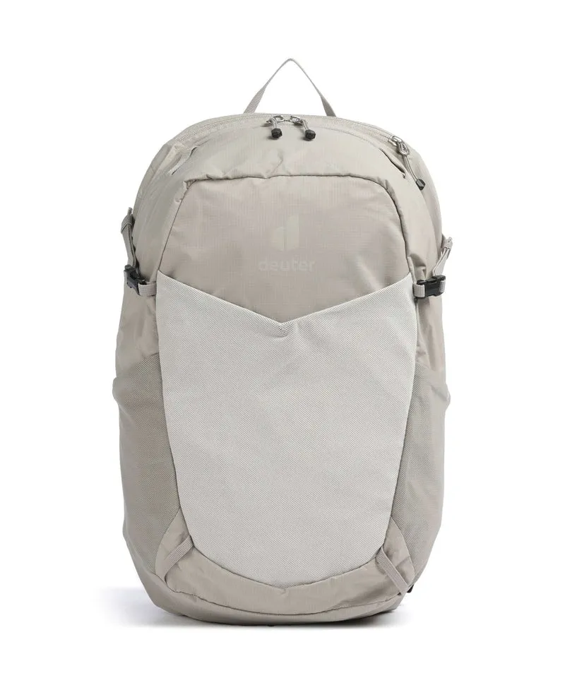 Deuter Speed Lite 21 Mochila de senderismo alu greystone
