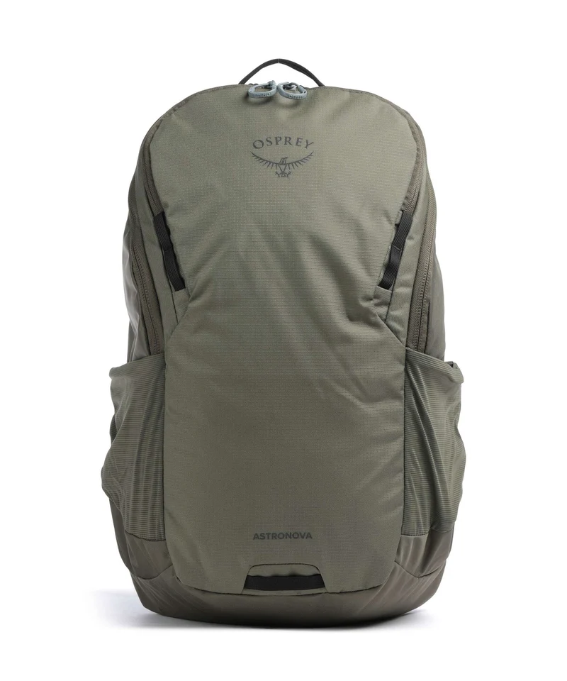 Osprey Astronova Mochila earl grey