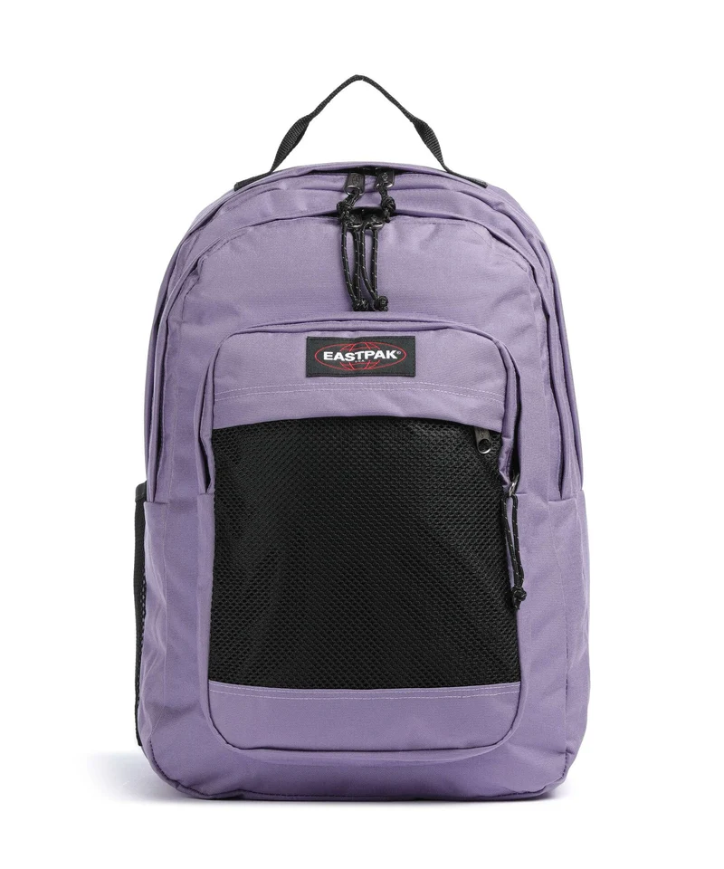 Eastpak Study Buddy Mochila bouquet lilac