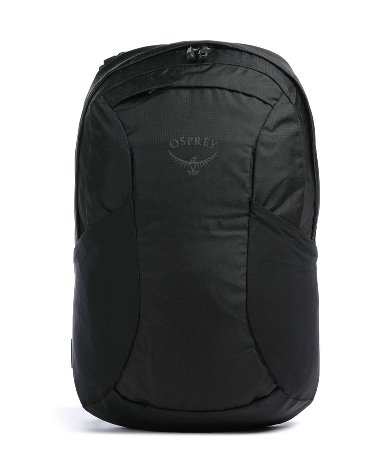 Osprey Farpoint Fairview Mochila black