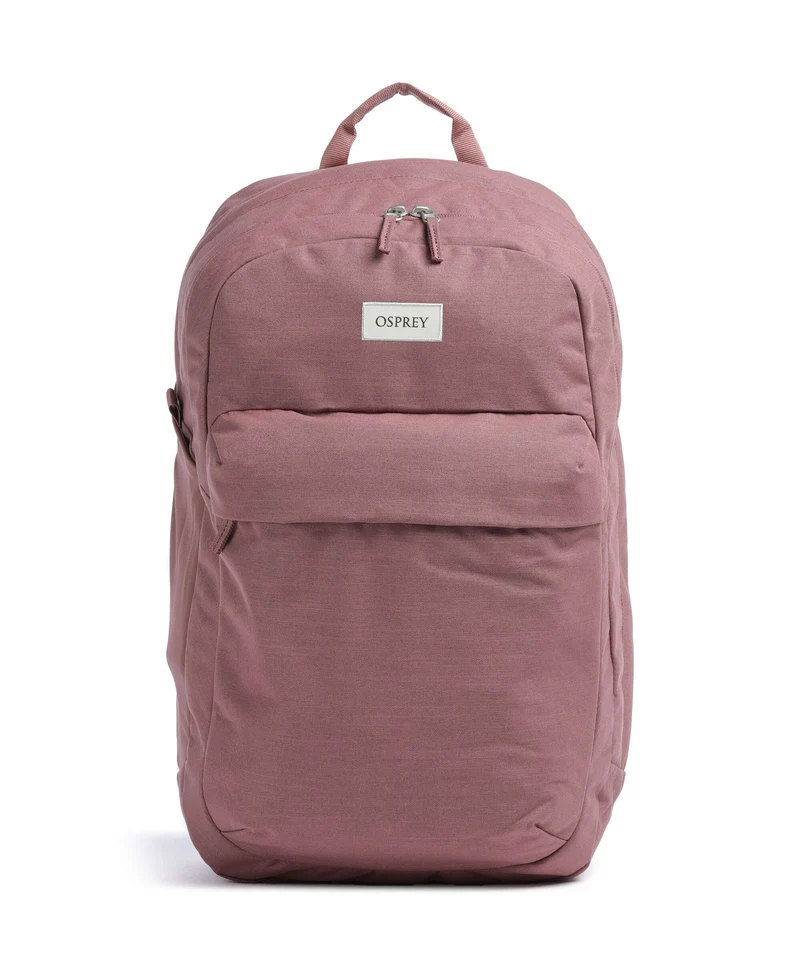 Osprey Arcane XL Mochila purple garnet heather
