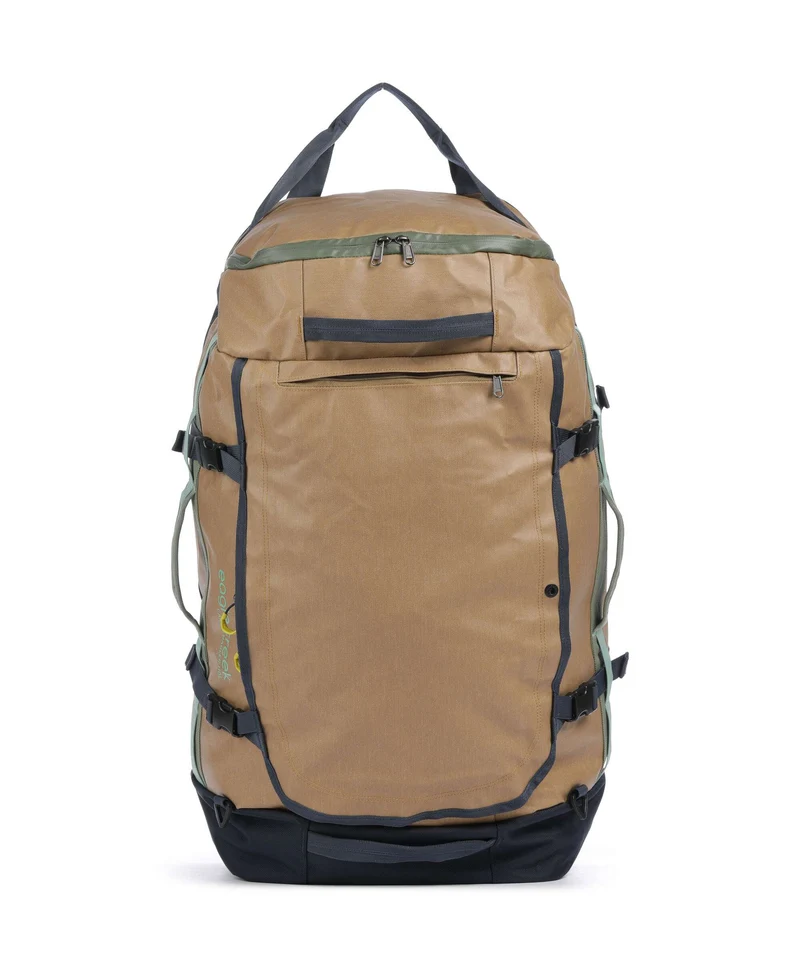 Eagle Creek Cargo Hauler 110 Mochila con ruedas safari/willow