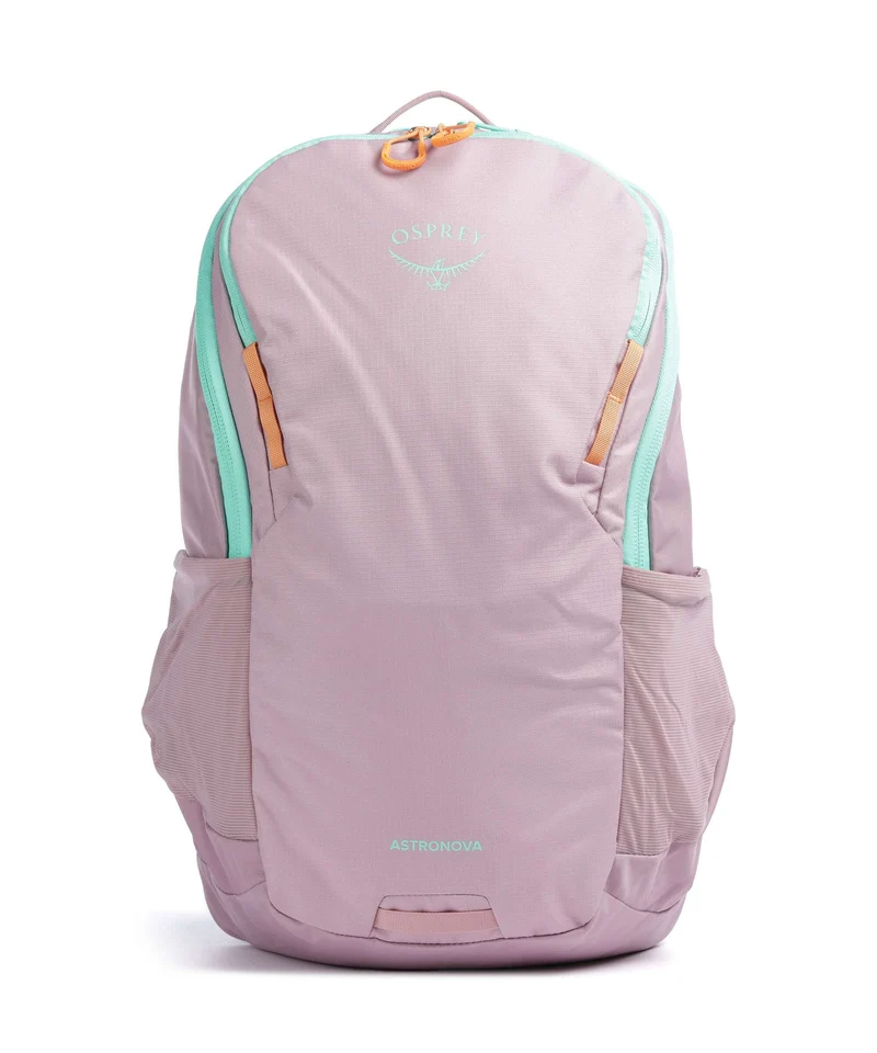 Osprey Astronova Mochila iris pink